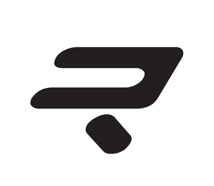 logo ridley