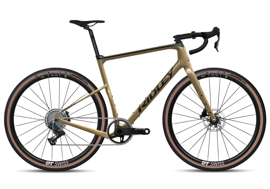 sbikadrid366 kanzo adventure force xplr kad02cs