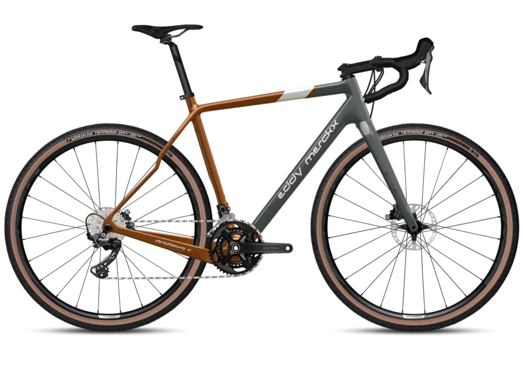 sbisbcemc082 strassbourg c grx800 1x sbc02bs