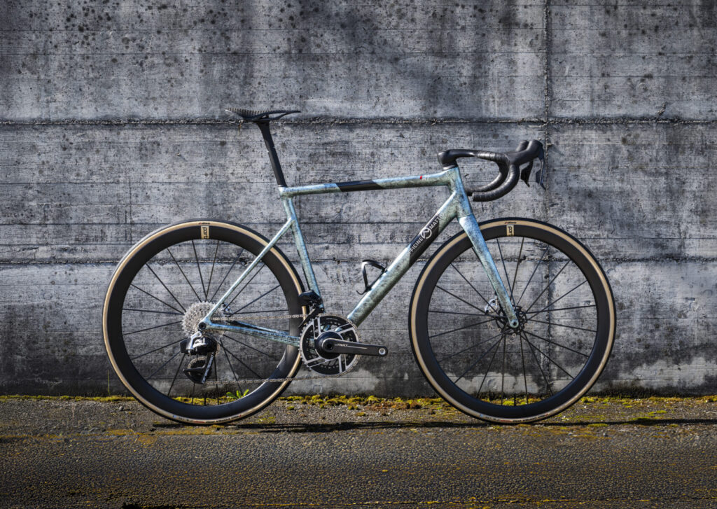 lemma rt ultegra di2 om carbon serpentinite green catalogu
