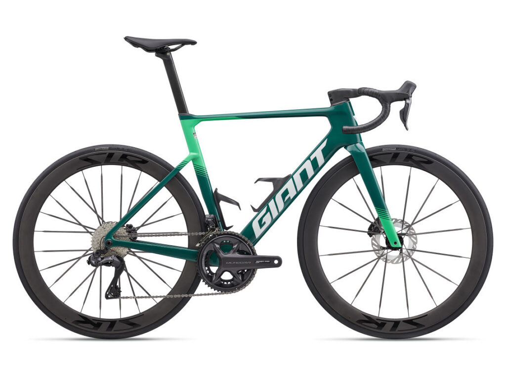 my27propeladvancedpro0 di2 colorbabyssteal